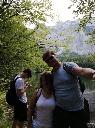 IMG_20190801_151840_1
